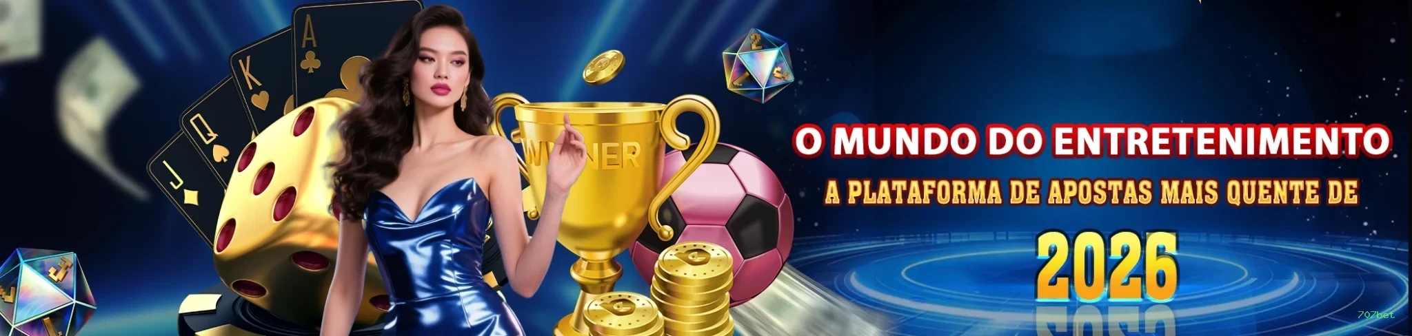 Download app 707bet Android iOS