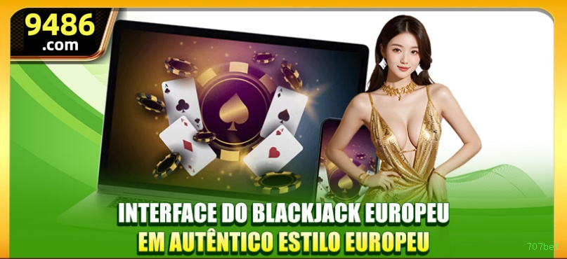 Slots no app 707bet mobile