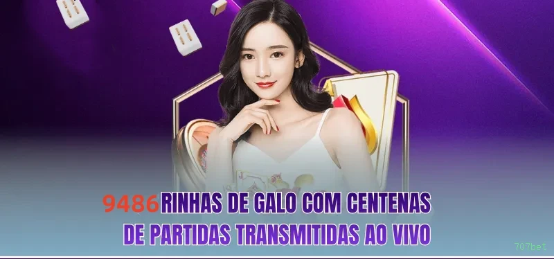 Desempenho do app 707bet em diferentes aparelhos