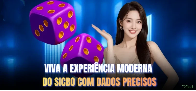 Configurações úteis dentro do app 707bet