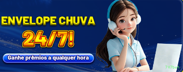 Central de dúvidas rápidas sobre o app 707bet
