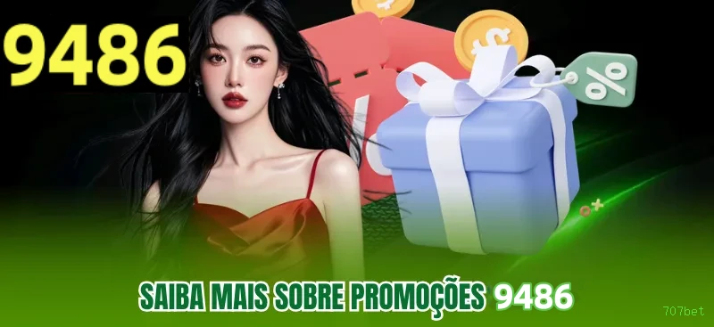 App 707bet apostas esportivas mobile