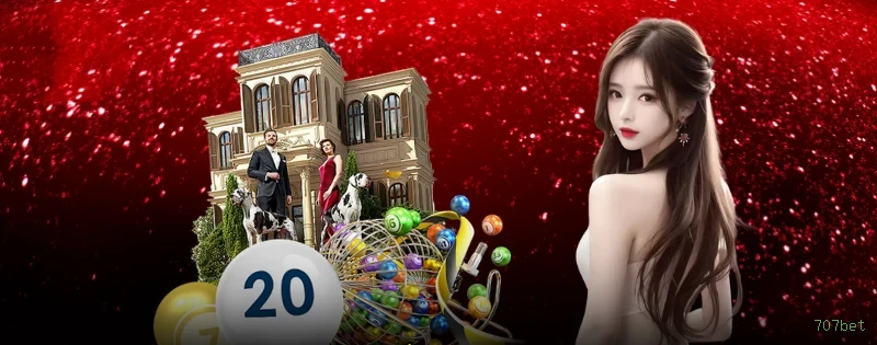 Guia rápido de apostas ao vivo na 707bet