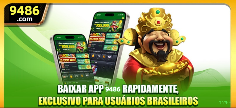 Dúvidas frequentes sobre apostas esportivas na 707bet