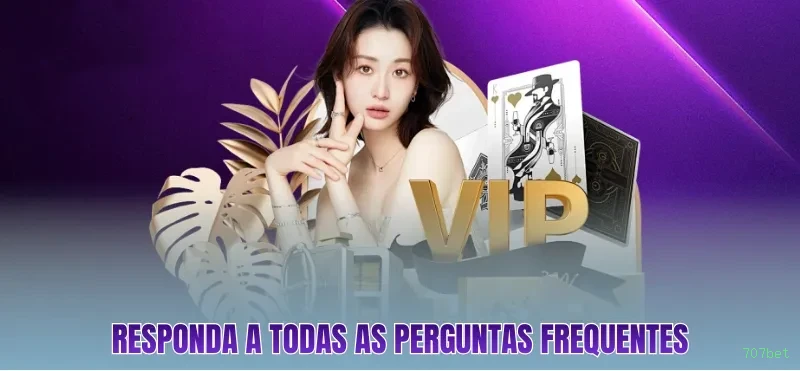 Cassino ao vivo 707bet dealers
