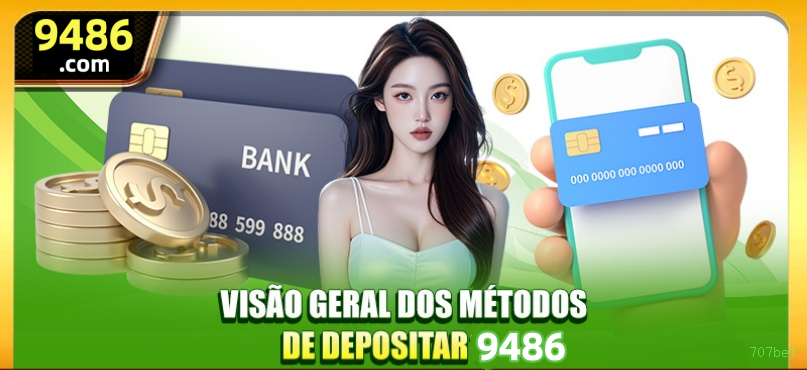 App 707bet Android download