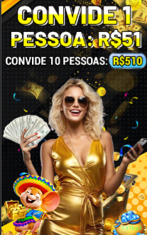 Starlight Princess - Slot game com multiplicadores na 707bet