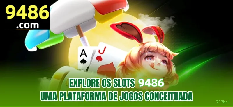 Aplicativo móvel 707bet para iOS e Android