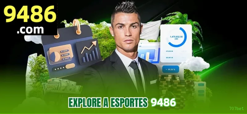 Pagamentos 707bet PIX