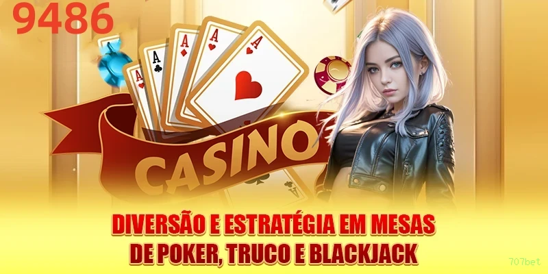 Checklist para avaliar a plataforma 707bet