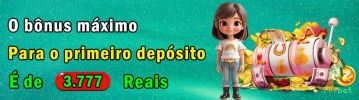 Registro 707bet - cadastro rápido