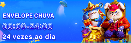 Slots 707bet - Sweet Bonanza e caça-níqueis populares