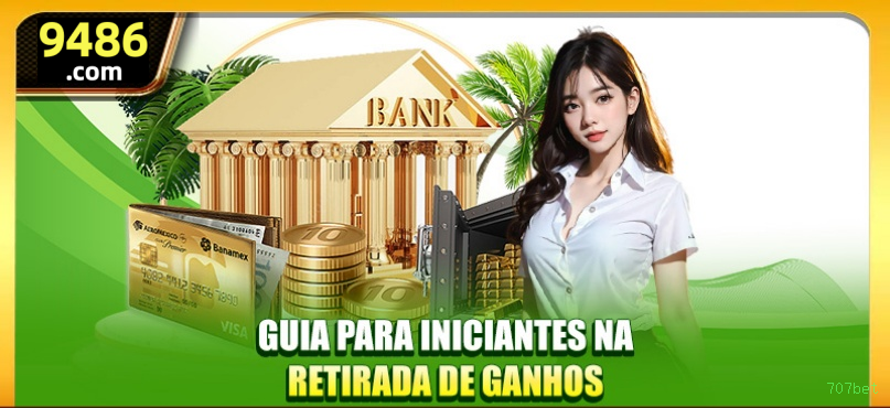 App 707bet slots mobile