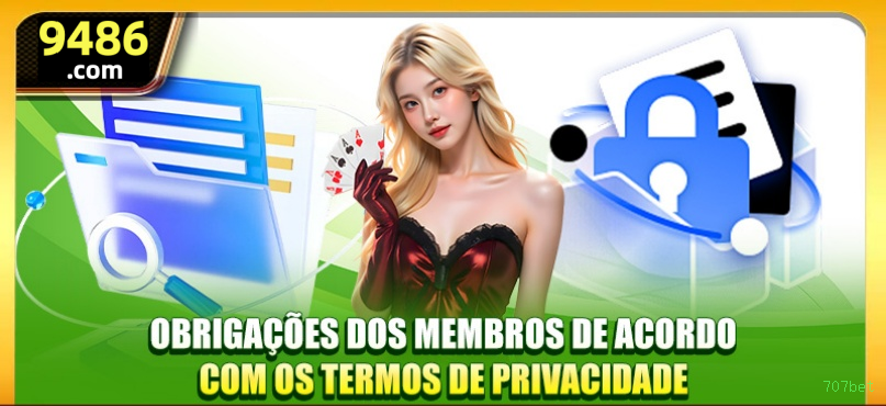 Programa VIP 707bet - benefícios exclusivos