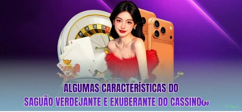 Suporte VIP 707bet - atendimento prioritário
