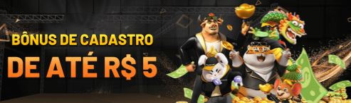 Bônus e prêmios 707bet