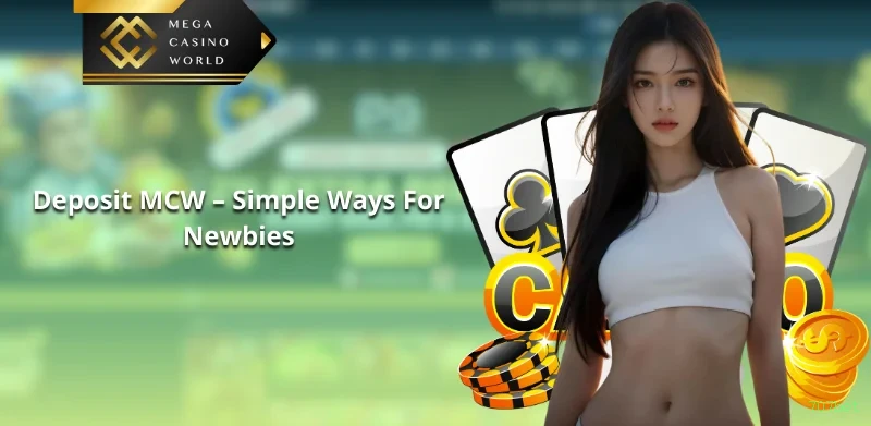 Slots com prêmios 707bet